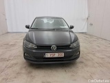  Volkswagen  Polo Trendline 1.0i 80pk/cv 5p Manual Petrol  10 #24