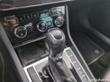  Skoda  Superb Combi Ambition 2.0TDi 150pk/cv 5p DSG7 Automatic Diesel  11 #17