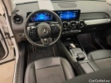  Mercedes  GLB GLB180d Business Solution 2.0d 116pk/cv 5p 8G-DCT Automatic Diesel  12 #15