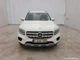  Mercedes  GLB GLB180d Business Solution 2.0d 116pk/cv 5p 8G-DCT Automatic Diesel  12 #16