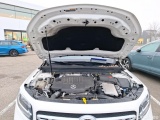  Mercedes  GLB GLB180d Business Solution 2.0d 116pk/cv 5p 8G-DCT Automatic Diesel  12 #22