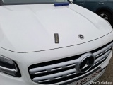 Mercedes  GLB GLB180d Business Solution 2.0d 116pk/cv 5p 8G-DCT Automatic Diesel  12 #29
