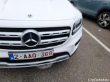  Mercedes  GLB GLB180d Business Solution 2.0d 116pk/cv 5p 8G-DCT Automatic Diesel  12 #39