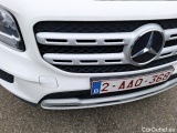  Mercedes  GLB GLB180d Business Solution 2.0d 116pk/cv 5p 8G-DCT Automatic Diesel  12 #42