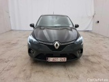  Renault  Clio Limited Nr.3 1.0TCe 90pk/cv 5p Manual Petrol  13 #16