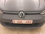 Volkswagen  Golf  VIII Variant Life 2.0TDi 115pk/cv 5p DSG7 Automatic Diesel  14 #12