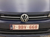  Volkswagen  Polo United 1.0TSi 95pk/cv 5p DSG7 Automatic Petrol  15 #16