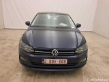  Volkswagen  Polo United 1.0TSi 95pk/cv 5p DSG7 Automatic Petrol  15 #24