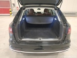  Audi  A4 Avant Business Advanced 40 2.0TDi 204pk/cv 5p S-Tronic Automatic Diesel  16 #6