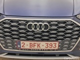  Audi  Q5 Sportback Business S-Line 35 2.0TDi 163pk/cv 5p S-Tronic Automatic Diesel  17 #12