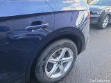  Audi  Q5 Sportback Business S-Line 35 2.0TDi 163pk/cv 5p S-Tronic Automatic Diesel  17 #33