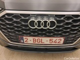  Audi  Q3 Sportback Business Edition 35 2.0TDi 150pk/cv 5p S-Tronic Automatic Diesel  18 #12