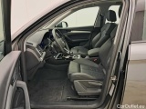  Audi  Q5 Business S-Line 40 2.0TDi 204pk/cv 5p Quattro S-Tronic Automatic Diesel  19 #11