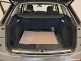 Audi  Q5 Business S-Line 40 2.0TDi 204pk/cv 5p Quattro S-Tronic Automatic Diesel  19 #18
