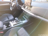  Audi  Q5 Business S-Line 40 2.0TDi 204pk/cv 5p Quattro S-Tronic Automatic Diesel  19 #32