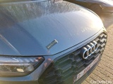  Audi  Q5 Business S-Line 40 2.0TDi 204pk/cv 5p Quattro S-Tronic Automatic Diesel  19 #36