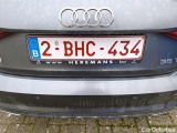  Audi  A3 Sportback S-Line 35 2.0TDi 150pk/cv 5p Manual Diesel  20 #10