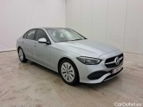  Mercedes  C-Klasse C220d Berline Launch Business 2.0d 220pk/cv 4p 9G-Tronic Automatic Diesel  21 #3
