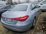  Mercedes  C-Klasse C220d Berline Launch Business 2.0d 220pk/cv 4p 9G-Tronic Automatic Diesel  21 #5
