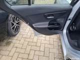  Mercedes  C-Klasse C220d Berline Launch Business 2.0d 220pk/cv 4p 9G-Tronic Automatic Diesel  21 #24