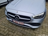  Mercedes  C-Klasse C220d Berline Launch Business 2.0d 220pk/cv 4p 9G-Tronic Automatic Diesel  21 #28