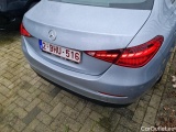  Mercedes  C-Klasse C220d Berline Launch Business 2.0d 220pk/cv 4p 9G-Tronic Automatic Diesel  21 #52