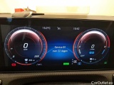  Mercedes  CLA-Klasse CLA250e Sedan Business Solution 1.3i 218pk/cv 4p 8G-DCT Automatic Petrol/Electric  22 #30