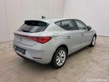  Seat  Leon Move 1.0TSi 110pk/cv 5p Manual Petrol  23 #2