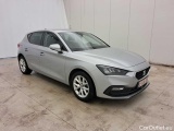  Seat  Leon Move 1.0TSi 110pk/cv 5p Manual Petrol  23 #3