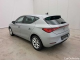  Seat  Leon Move 1.0TSi 110pk/cv 5p Manual Petrol  23 #4