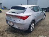  Seat  Leon Move 1.0TSi 110pk/cv 5p Manual Petrol  23 #5