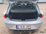  Seat  Leon Move 1.0TSi 110pk/cv 5p Manual Petrol  23 #6