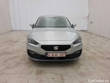  Seat  Leon Move 1.0TSi 110pk/cv 5p Manual Petrol  23 #16
