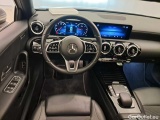  Mercedes  A-Klasse A180d Limousine Business Solution 2.0d 116pk/cv 4p Manual Diesel  25 #15