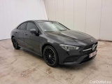  Mercedes  CLA-Klasse CLA250e Sedan AMG-Line 1.3i 218pk/cv 4p 8G-DCT Automatic Petrol/Electric  29 #3