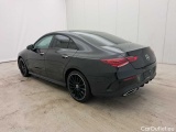  Mercedes  CLA-Klasse CLA250e Sedan AMG-Line 1.3i 218pk/cv 4p 8G-DCT Automatic Petrol/Electric  29 #4
