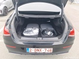  Mercedes  CLA-Klasse CLA250e Sedan AMG-Line 1.3i 218pk/cv 4p 8G-DCT Automatic Petrol/Electric  29 #6