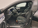  Mercedes  CLA-Klasse CLA250e Sedan AMG-Line 1.3i 218pk/cv 4p 8G-DCT Automatic Petrol/Electric  29 #11