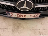  Mercedes  CLA-Klasse CLA250e Sedan AMG-Line 1.3i 218pk/cv 4p 8G-DCT Automatic Petrol/Electric  29 #12