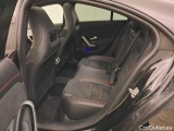  Mercedes  CLA-Klasse CLA250e Sedan AMG-Line 1.3i 218pk/cv 4p 8G-DCT Automatic Petrol/Electric  29 #14