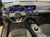  Mercedes  CLA-Klasse CLA250e Sedan AMG-Line 1.3i 218pk/cv 4p 8G-DCT Automatic Petrol/Electric  29 #15