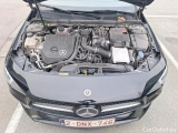  Mercedes  CLA-Klasse CLA250e Sedan AMG-Line 1.3i 218pk/cv 4p 8G-DCT Automatic Petrol/Electric  29 #22