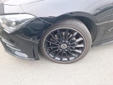  Mercedes  CLA-Klasse CLA250e Sedan AMG-Line 1.3i 218pk/cv 4p 8G-DCT Automatic Petrol/Electric  29 #40