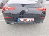  Mercedes  CLA-Klasse CLA250e Sedan AMG-Line 1.3i 218pk/cv 4p 8G-DCT Automatic Petrol/Electric  29 #46