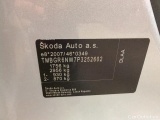  Skoda  KAMIQ Ambition 1.0TSi 110pk/cv 5p DSG7 Automatic Petrol  31 #4