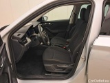  Skoda  KAMIQ Ambition 1.0TSi 110pk/cv 5p DSG7 Automatic Petrol  31 #10