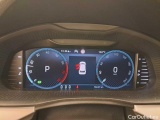  Skoda  KAMIQ Ambition 1.0TSi 110pk/cv 5p DSG7 Automatic Petrol  31 #12