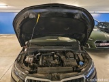  Skoda  KAMIQ Ambition 1.0TSi 110pk/cv 5p DSG7 Automatic Petrol  32 #12