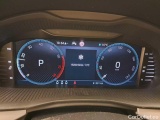  Skoda  KAMIQ Ambition 1.0TSi 110pk/cv 5p DSG7 Automatic Petrol  32 #18