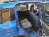  Fiat  Panda 1.0 FireFly 70cv S&S Hybrid Pandina Manual Petrol  1 #12